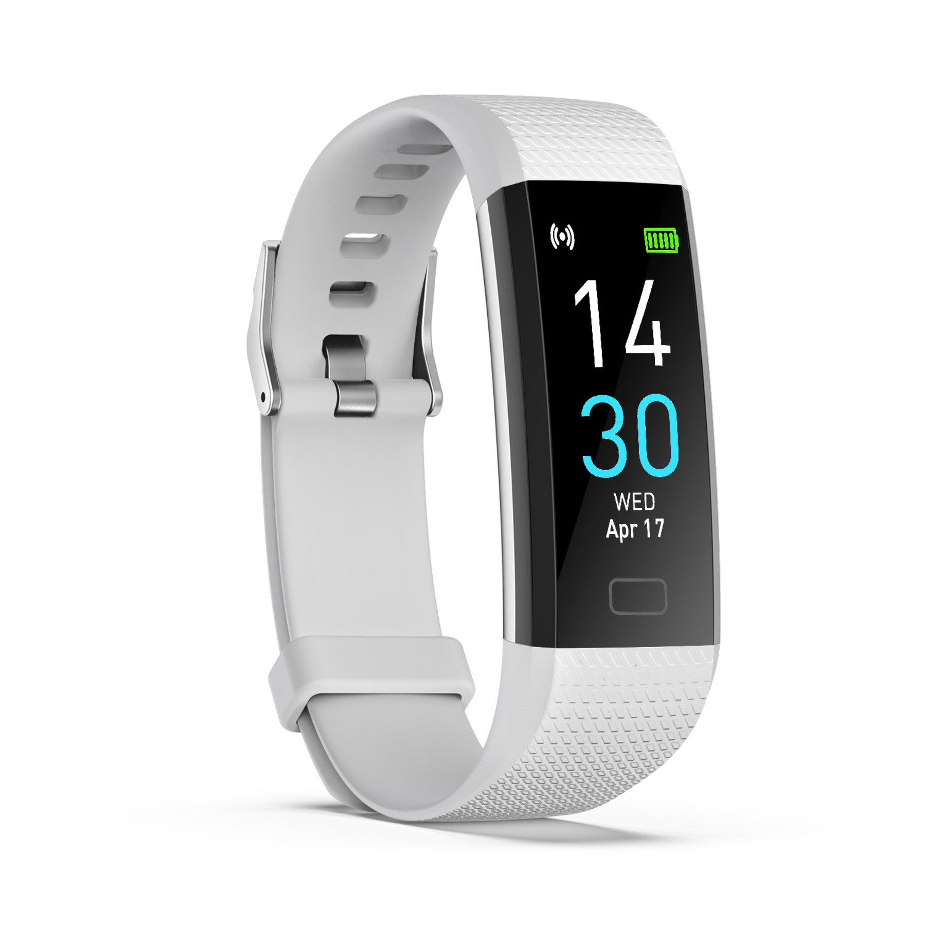 Sports Bluetooth Smart Bracelet 5