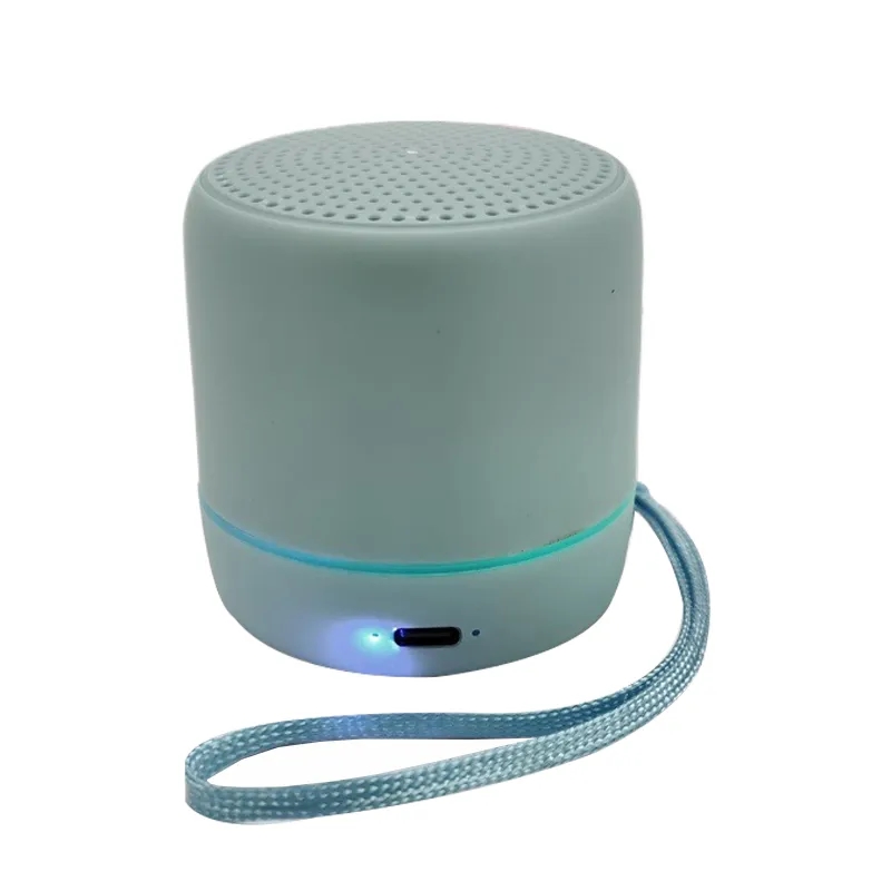 Sports Mini Speakers 3