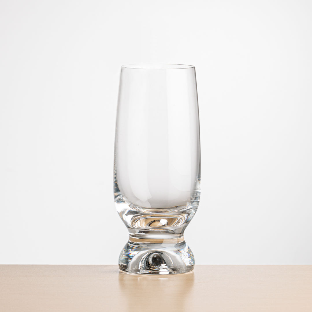 Marland Cocktail - VividPrint™ 3
