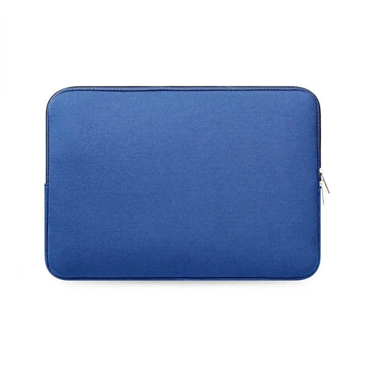 Neoprene Laptop Sleeve 2