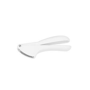 Stainless Steel Garlic Mincer 17