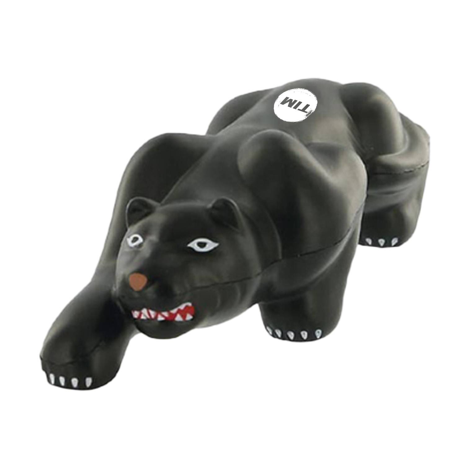 Pu Bear Reliever 1