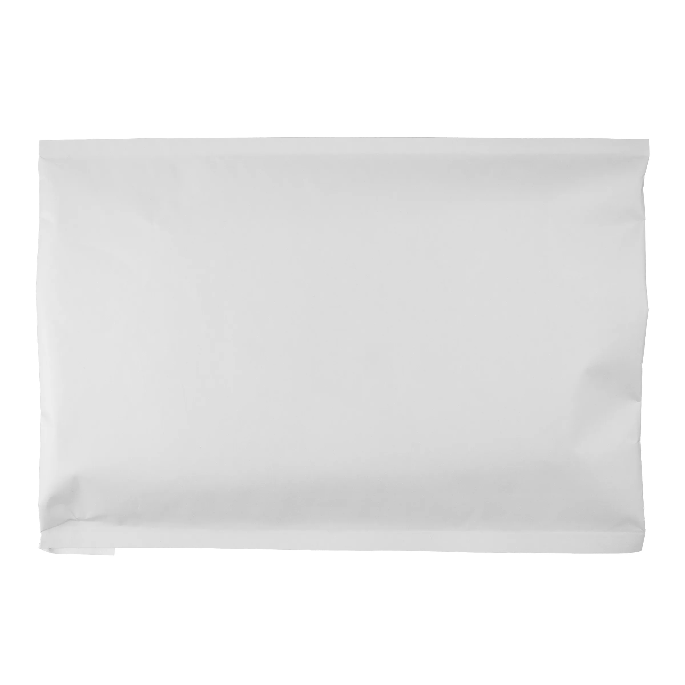 Large Bubble Padded Mailer 3