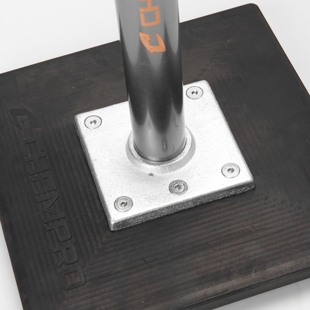 Brute 2 Batting Tee 2