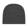 Cap America Knit Beanie 78
