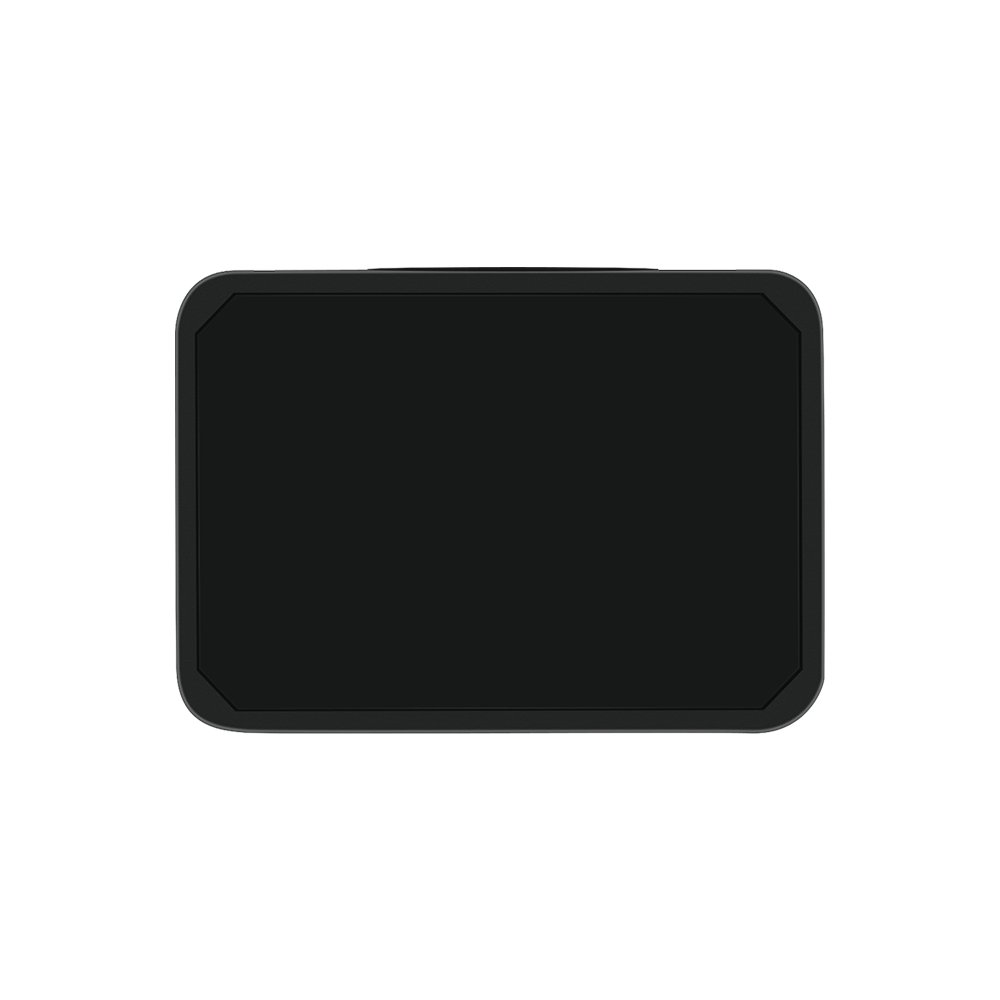 Argand 3-in-1 Bluetooth Speaker, Power Bank and Wireless Charger