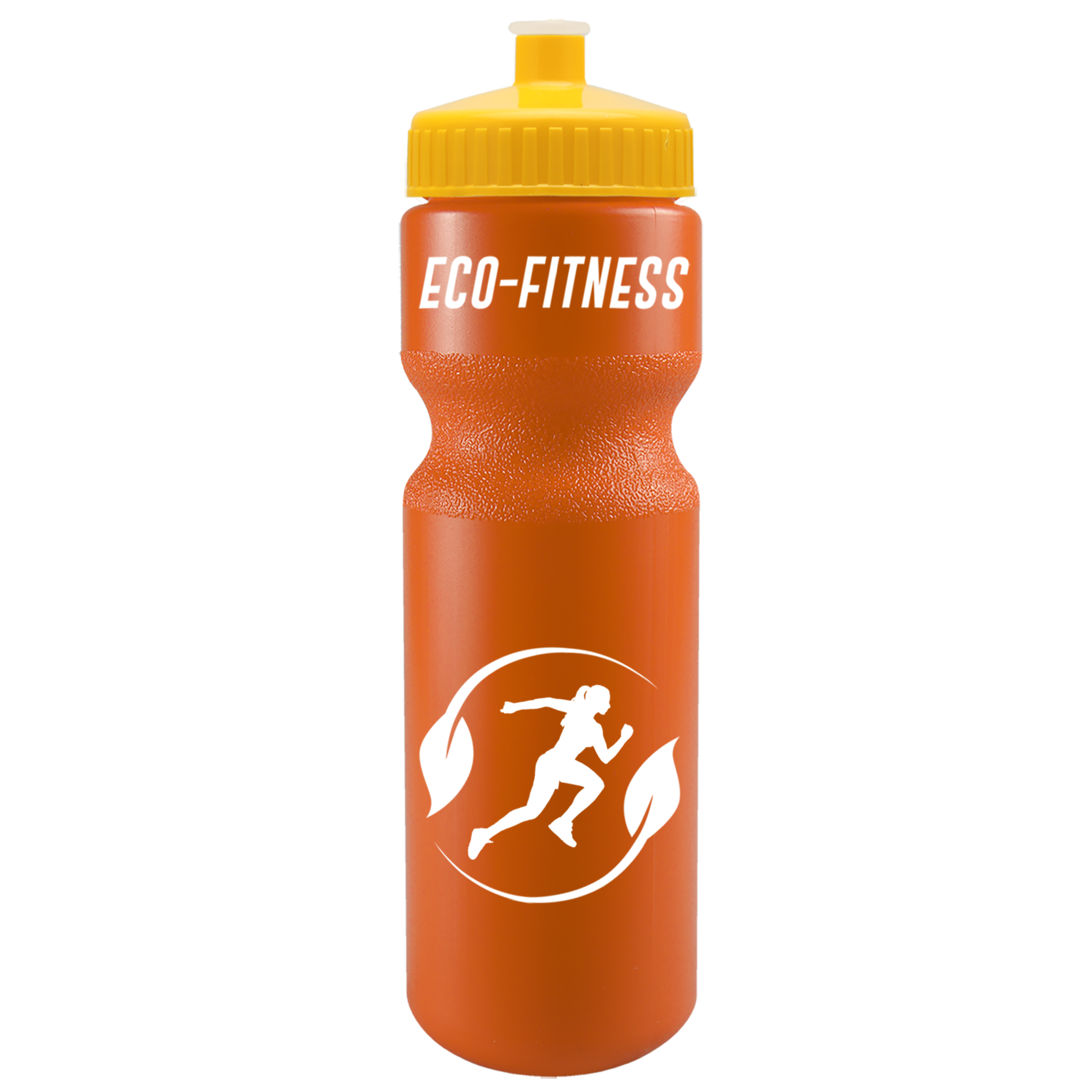 Garyline® Journey Bike Bottle (Colors) - 28 oz. 768