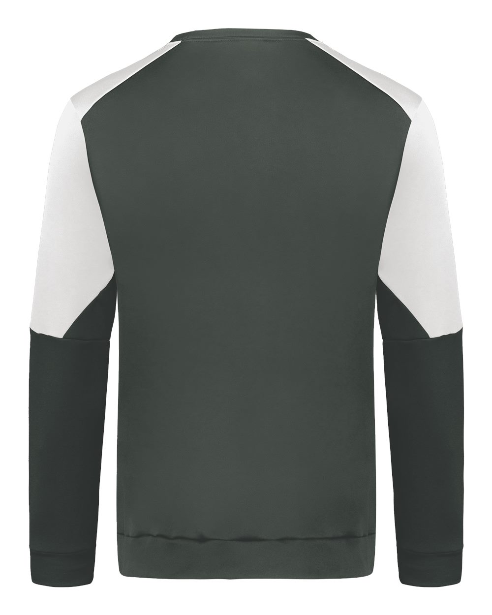 Men's Momentum Team Crewneck Sweatshirt - 223525 18