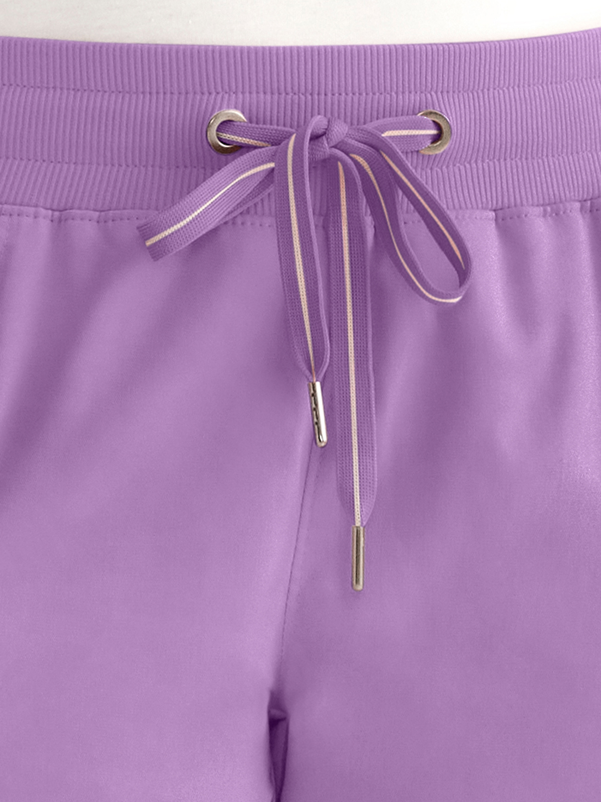 Healing Hands - HH Purple Label - Women's 7-Pocket Toby Modern Fit Pant 35