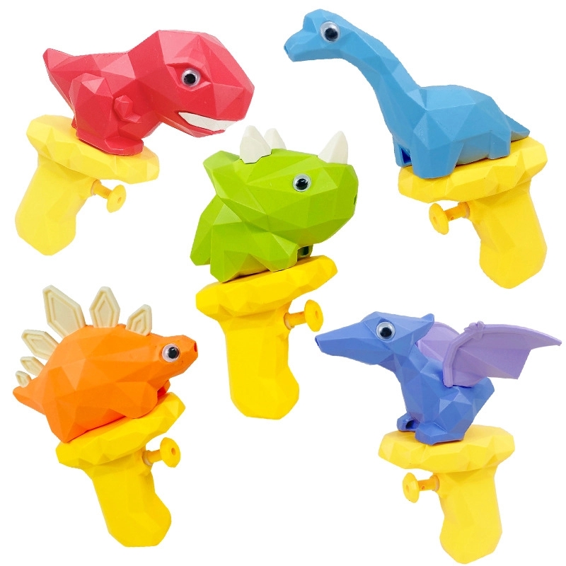 Water Squirt Guns 2