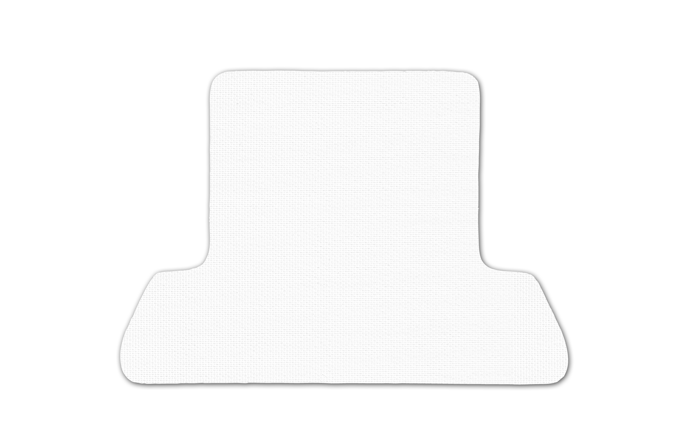 Computer Vinyl Jar Opener 72