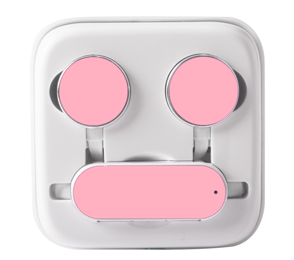 Bluetooth Wireless Earbuds with Travel Case 62