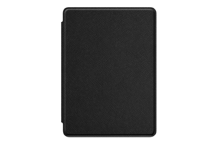 Kindle Paperwhite Snap-In Case - Black 2