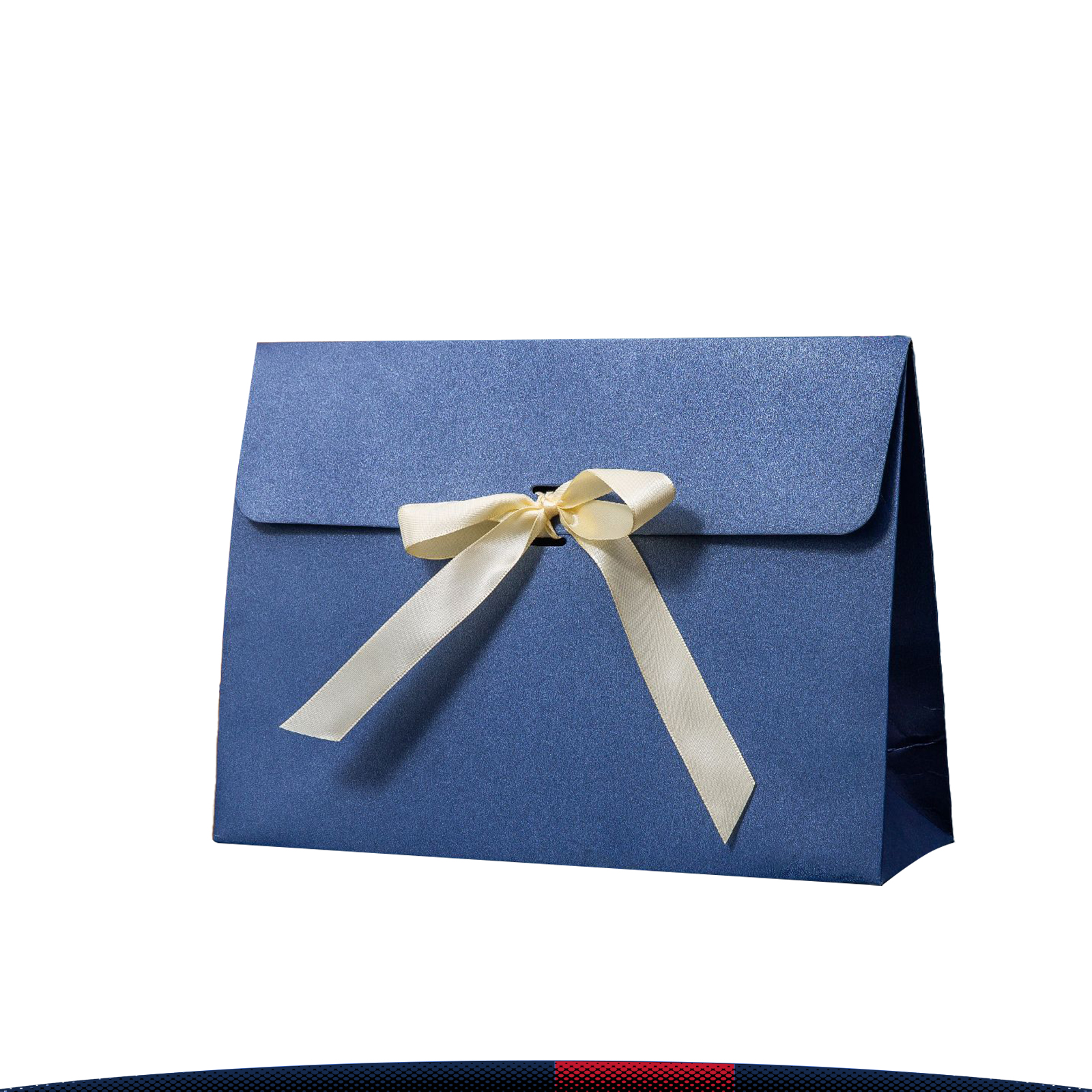 Envelope Gift Bag 6