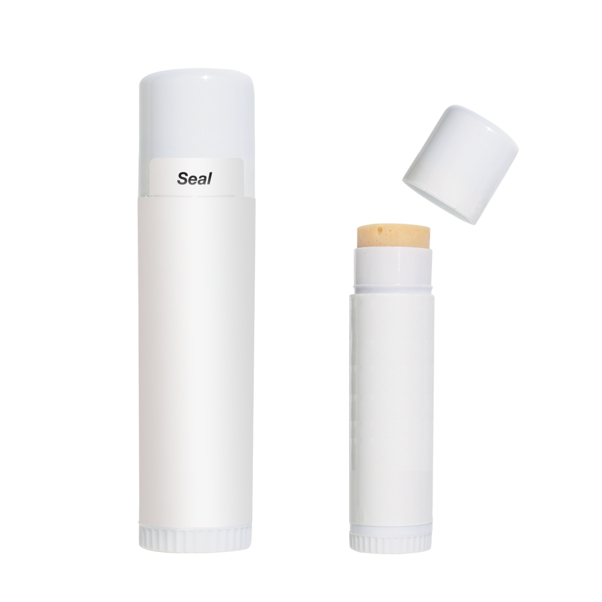SPF 30 Sunstick 1