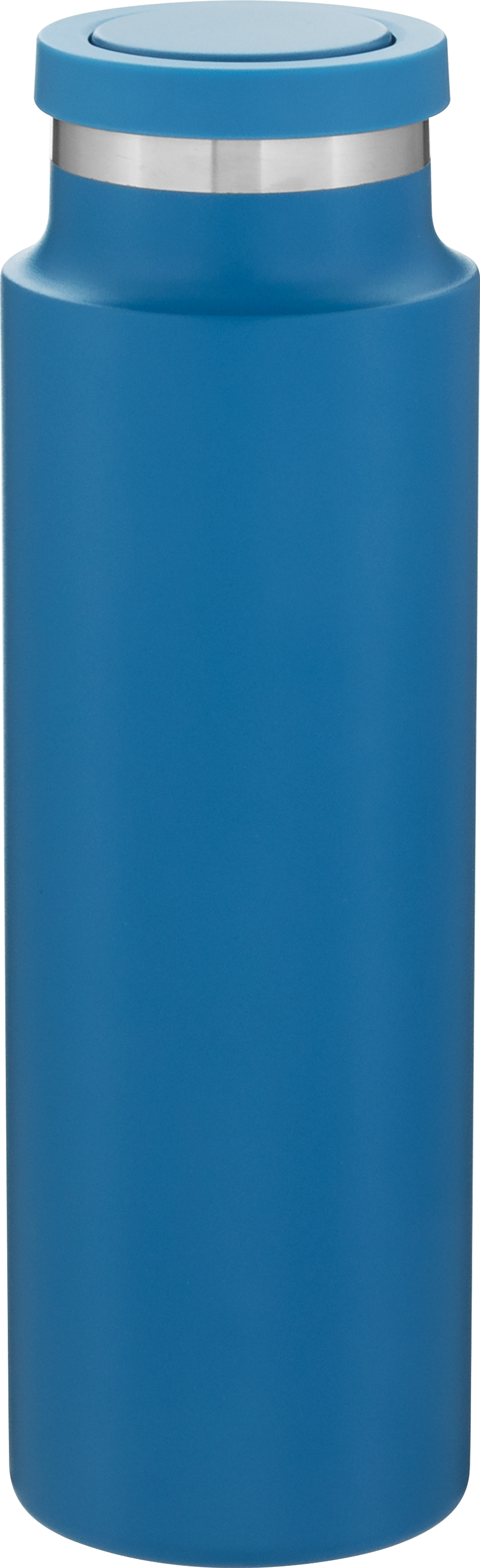 25 oz h2go legion - powder, custom water bottle with logo imprint 55