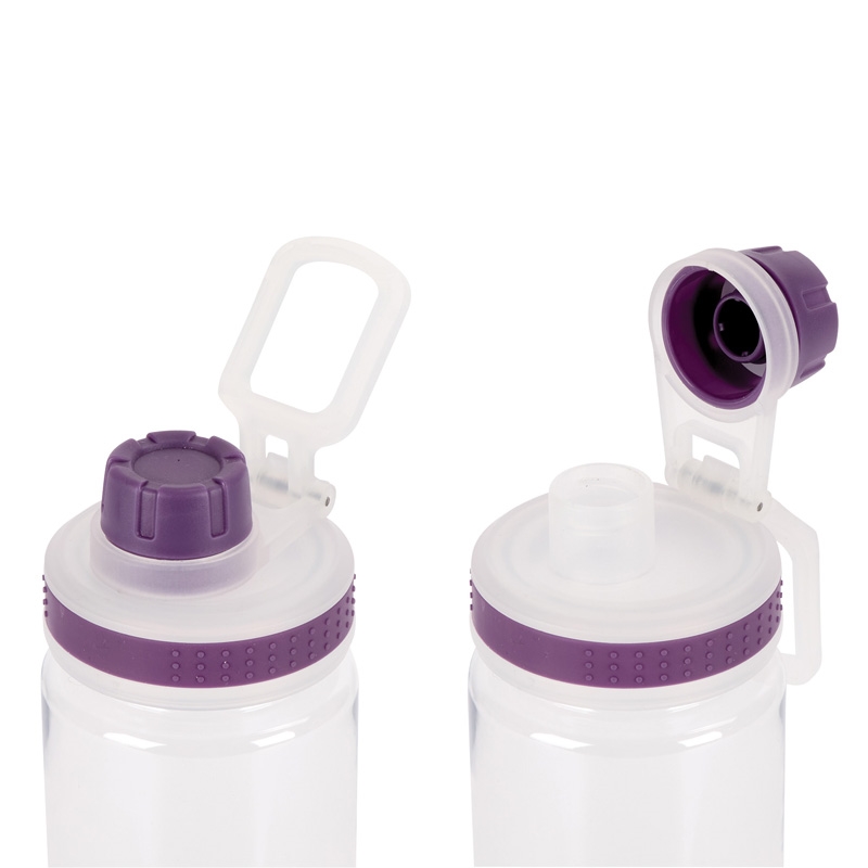 Scottsdale 24 oz. Recycled (RPET) Water Bottle 57