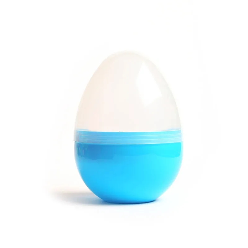 Customized Empty Egg Shells 3