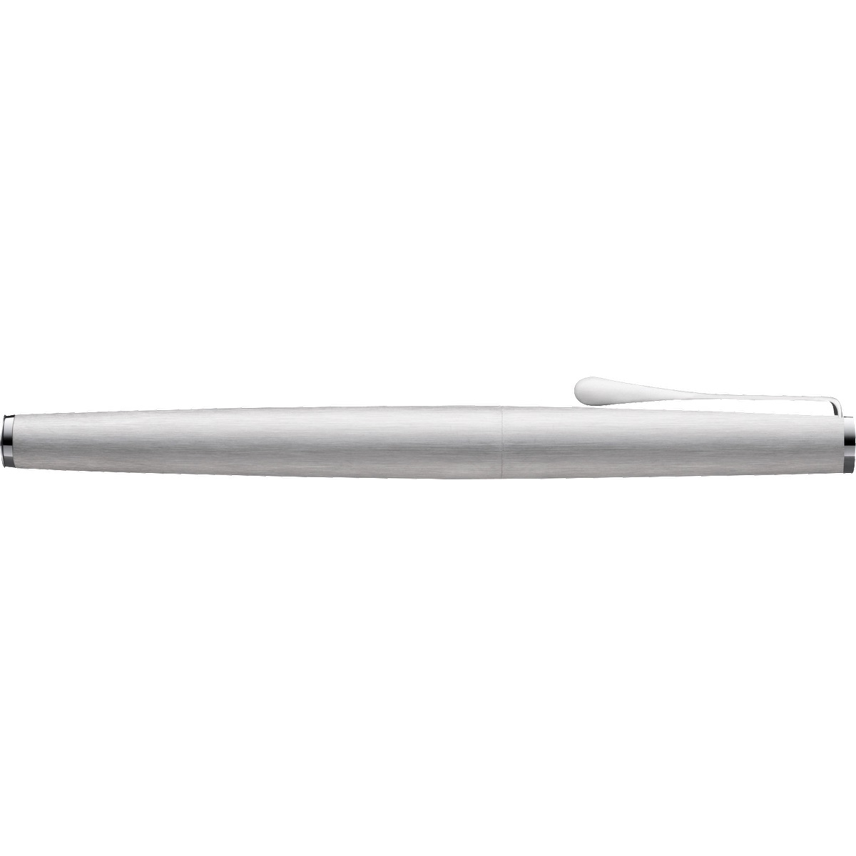 LAMY Studio Rollerball Pen 42