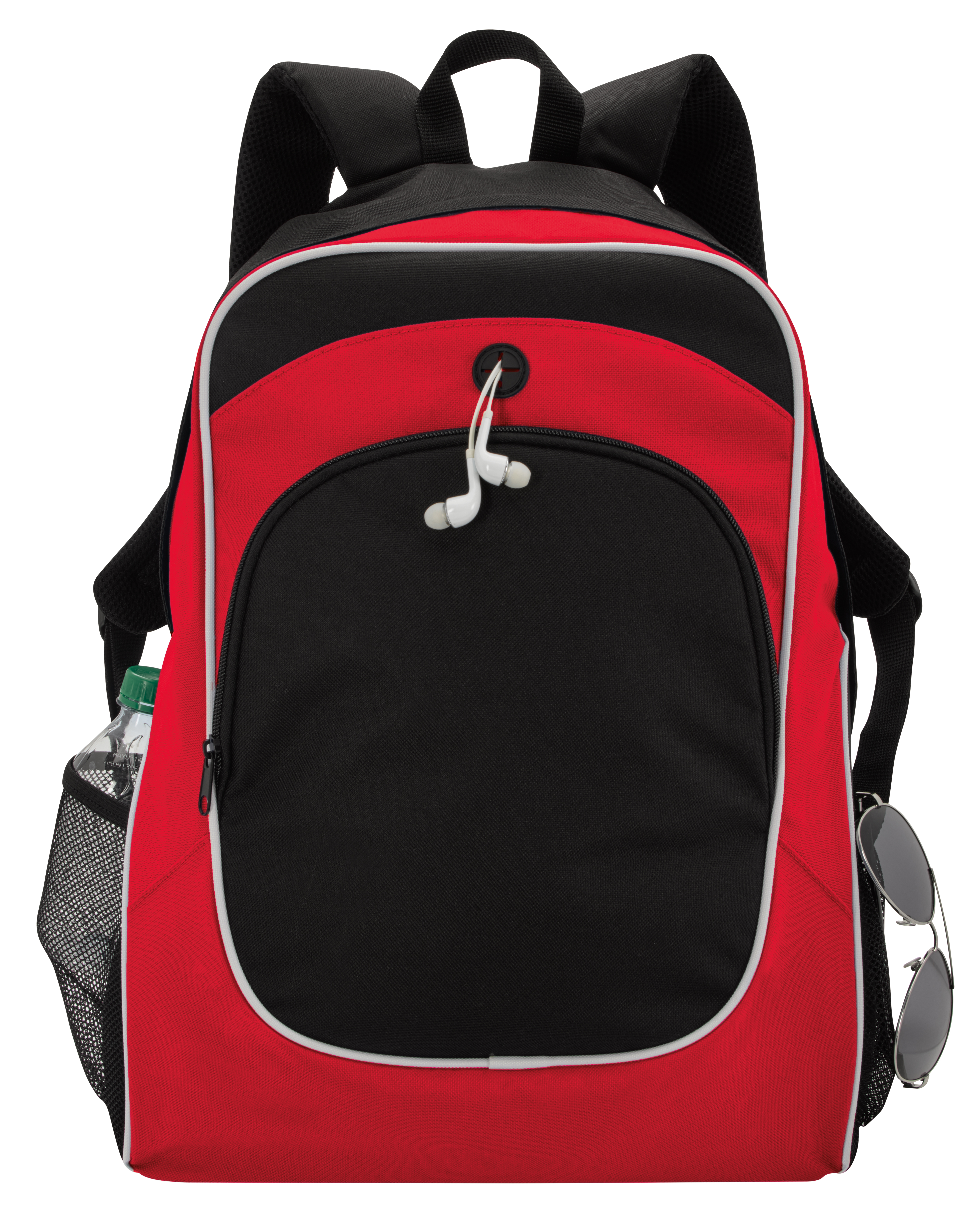 Good Value™ Homestretch Backpack 17