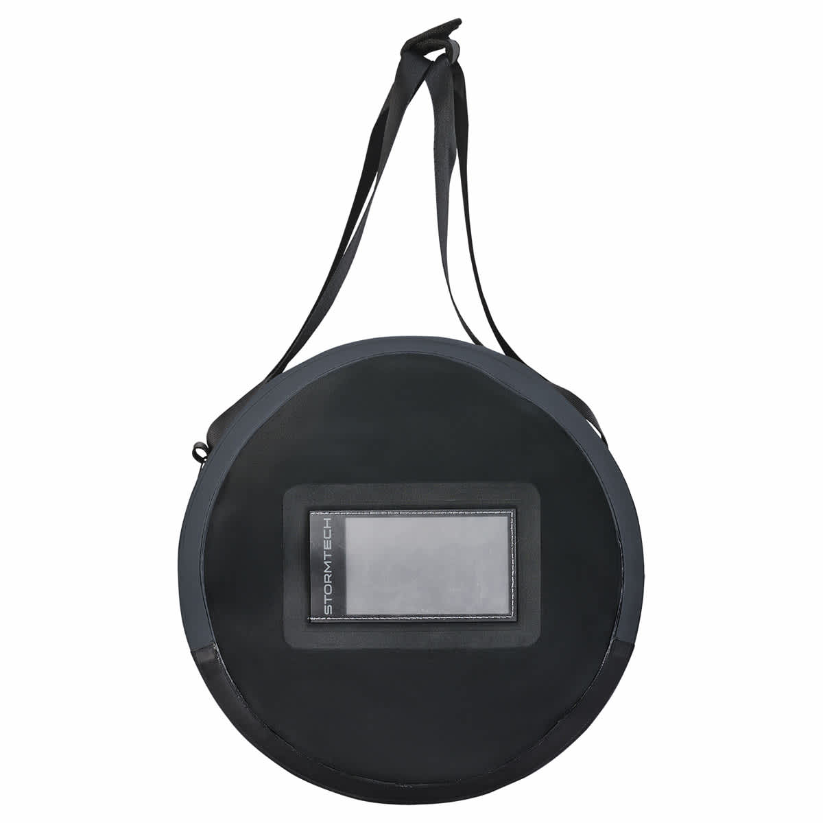 Stormtech Narvik Waterproof Duffel Bag 55 5