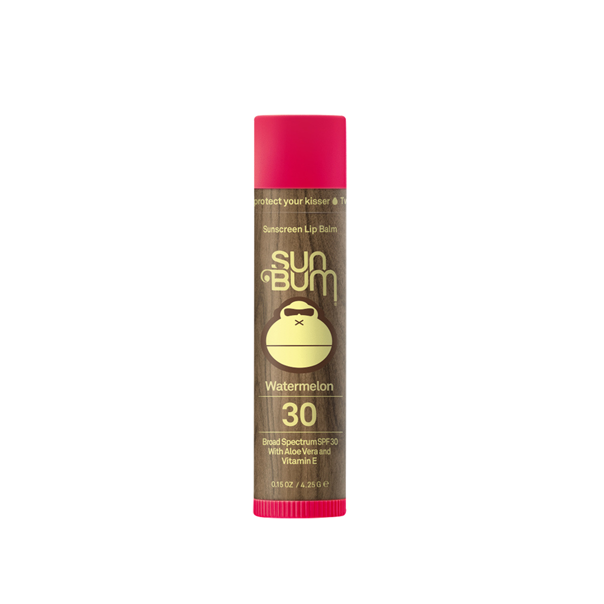 Sun Bum® SPF 30 Lip Balm 5