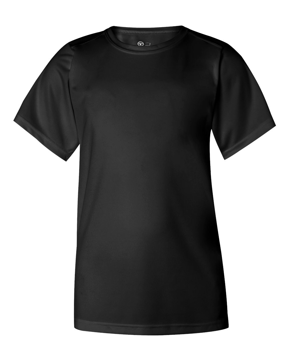 Youth B-Core T-Shirt - 2120 146