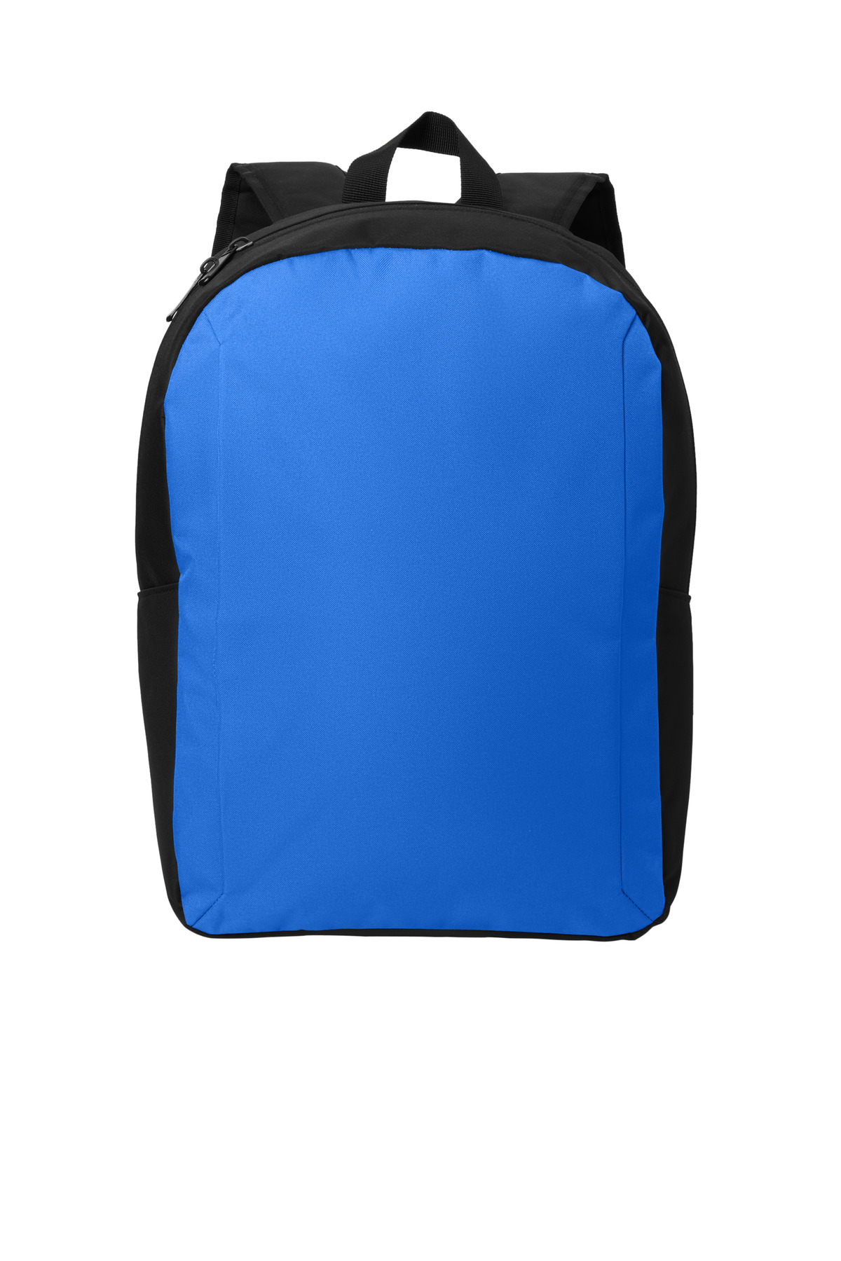 Port Authority Modern Backpack BG231 29