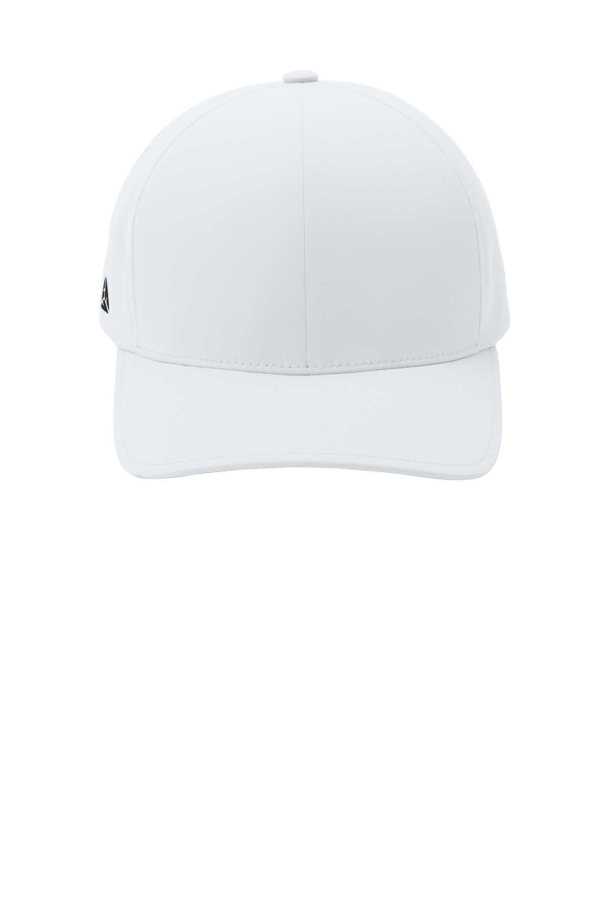 Port Authority Flexfit Delta Cap. C938 22