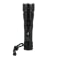 High Sierra Eco 200 Lumen LED Flashlight 71