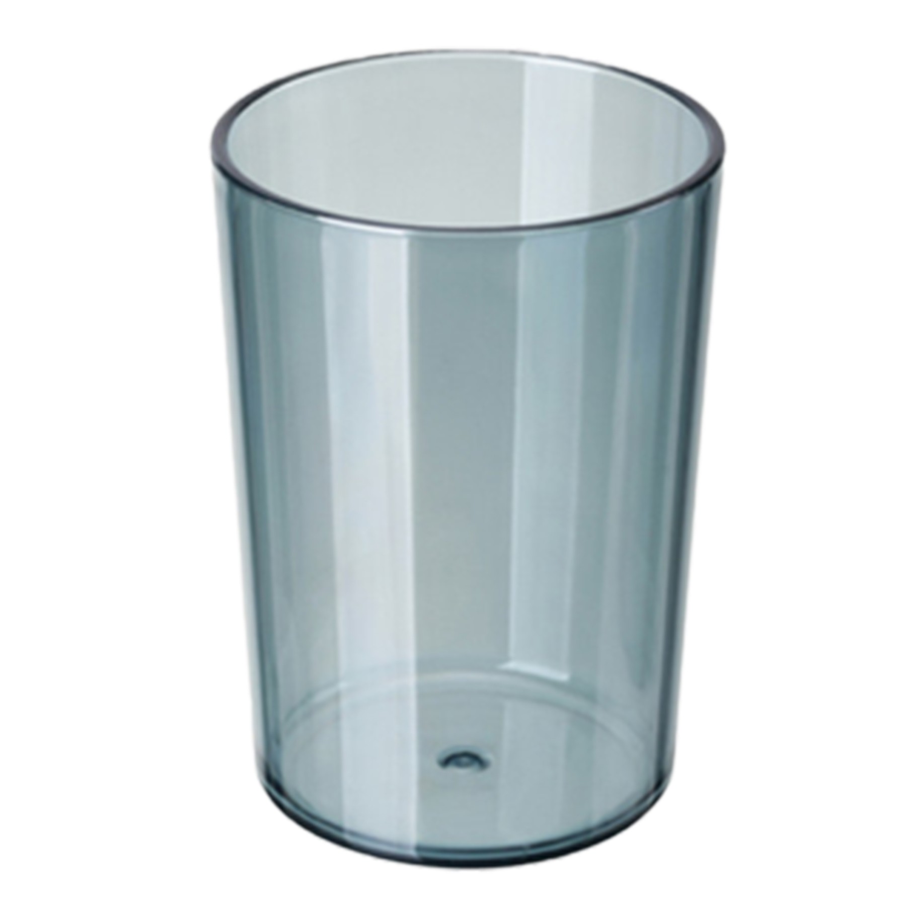 Transparent Wash Cup 3