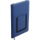 FSC® Mix 5.5x8.5 Vienna Phone Pocket Bound Journal 87