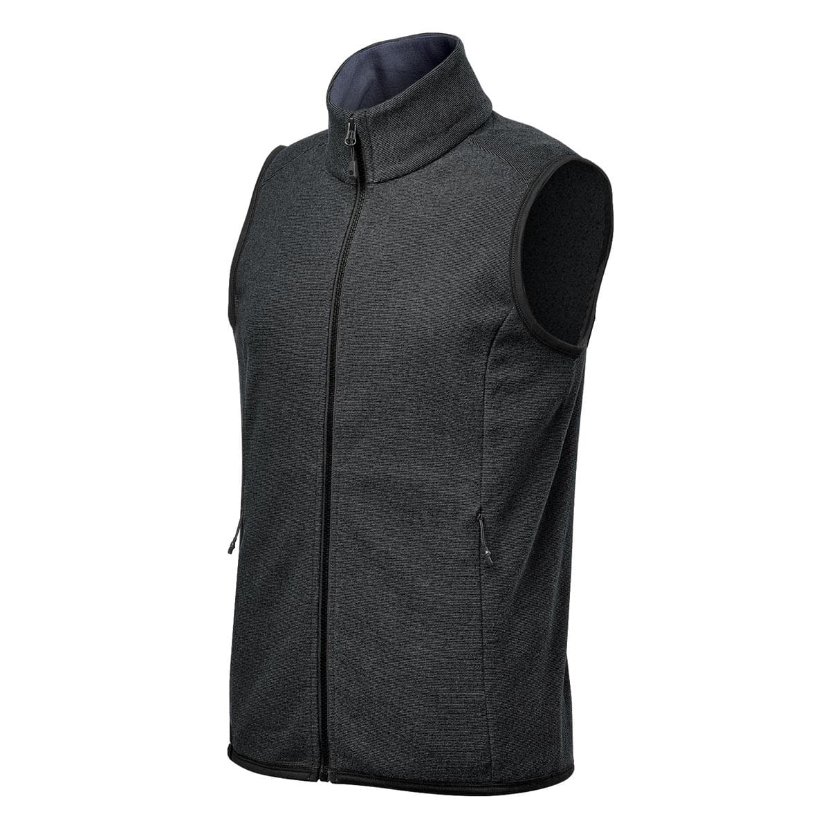 Stormtech Women's Novarra Vest 12
