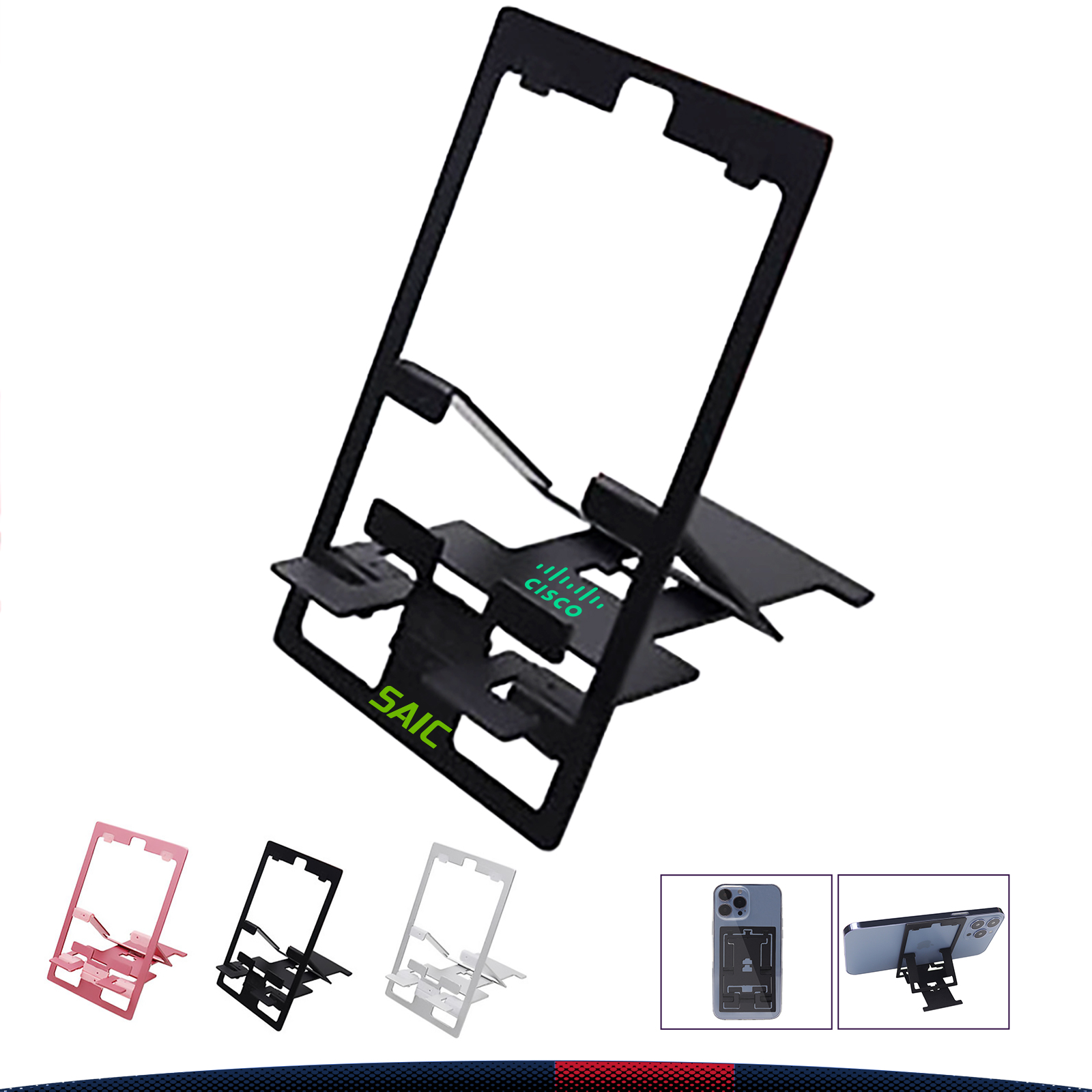 Gifre Phone Stand 2