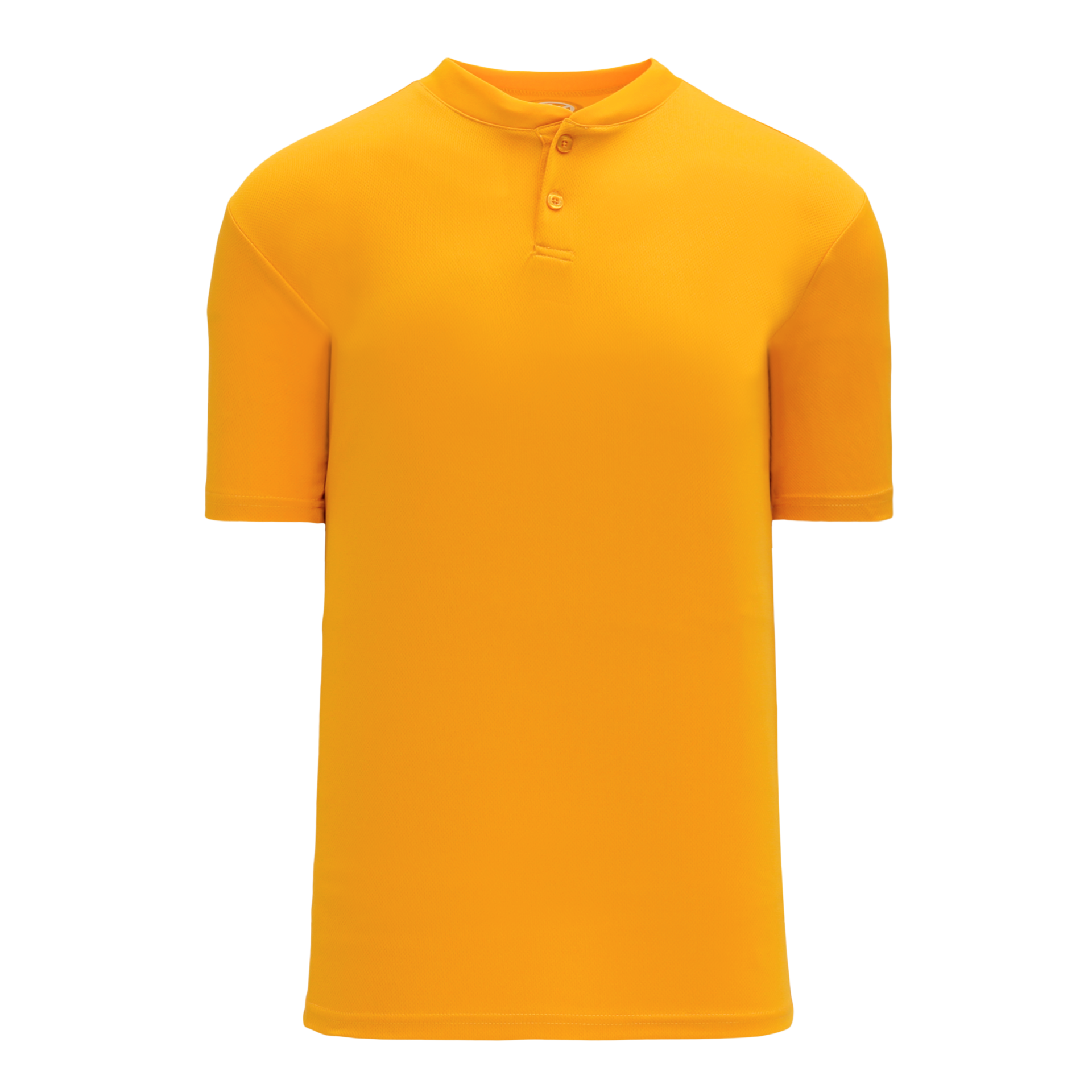 Two Button Baseball Jerseys BA1347-G01 18