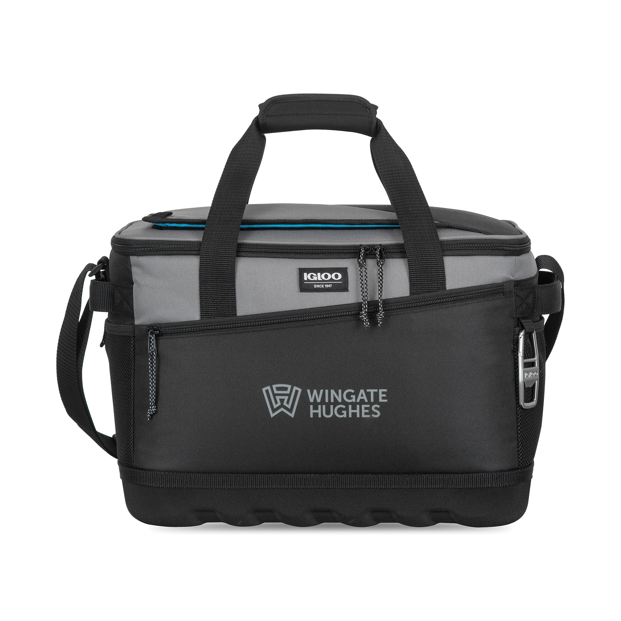 Igloo® Terrain Cooler 4