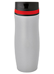 14 oz Persona® Wave Trail Vacuum Tumbler 180