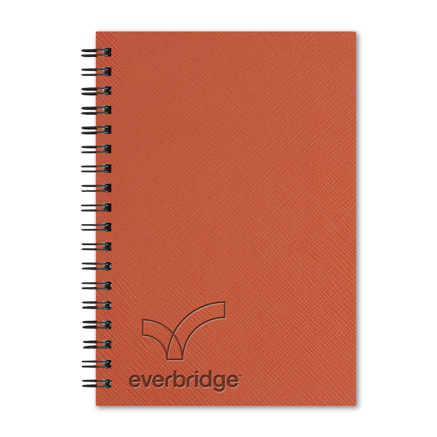 ApPeel WireO Ortisei Grande Academic Planner 15