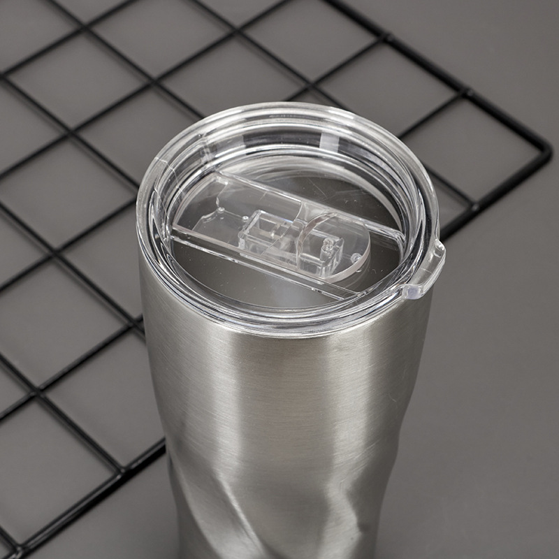 20oz Montaigne Double Wall Tumbler 8