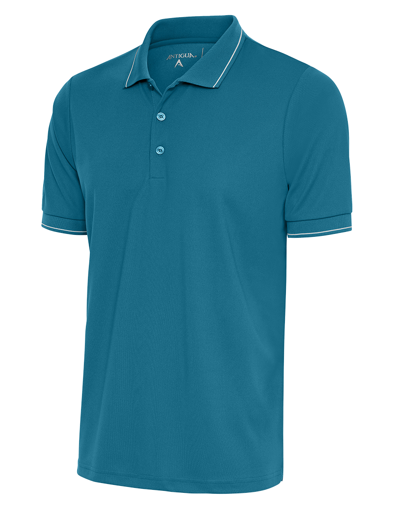 Affluent Men's - Attic Pricing 31