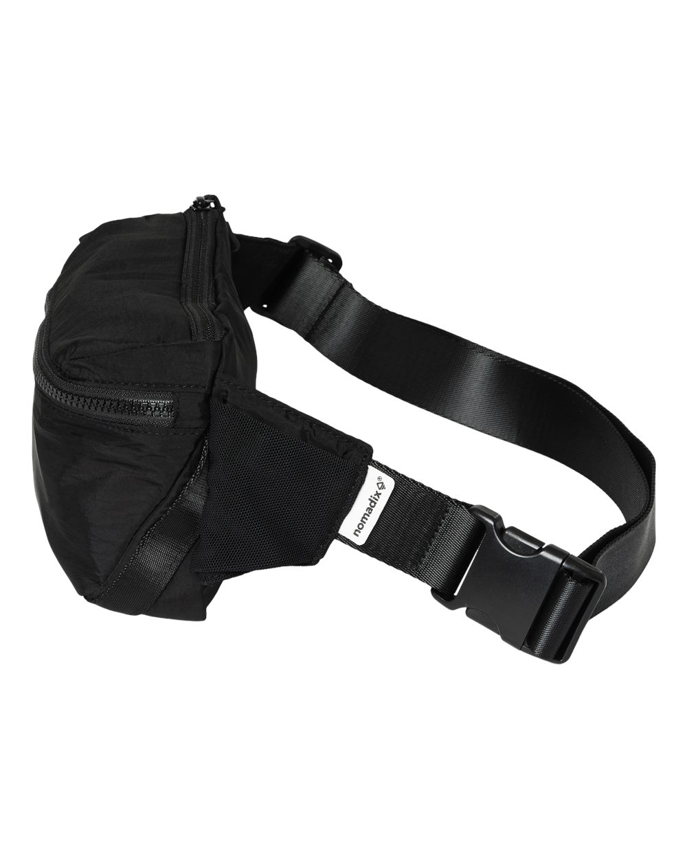 Fanny Pack - CFP 3