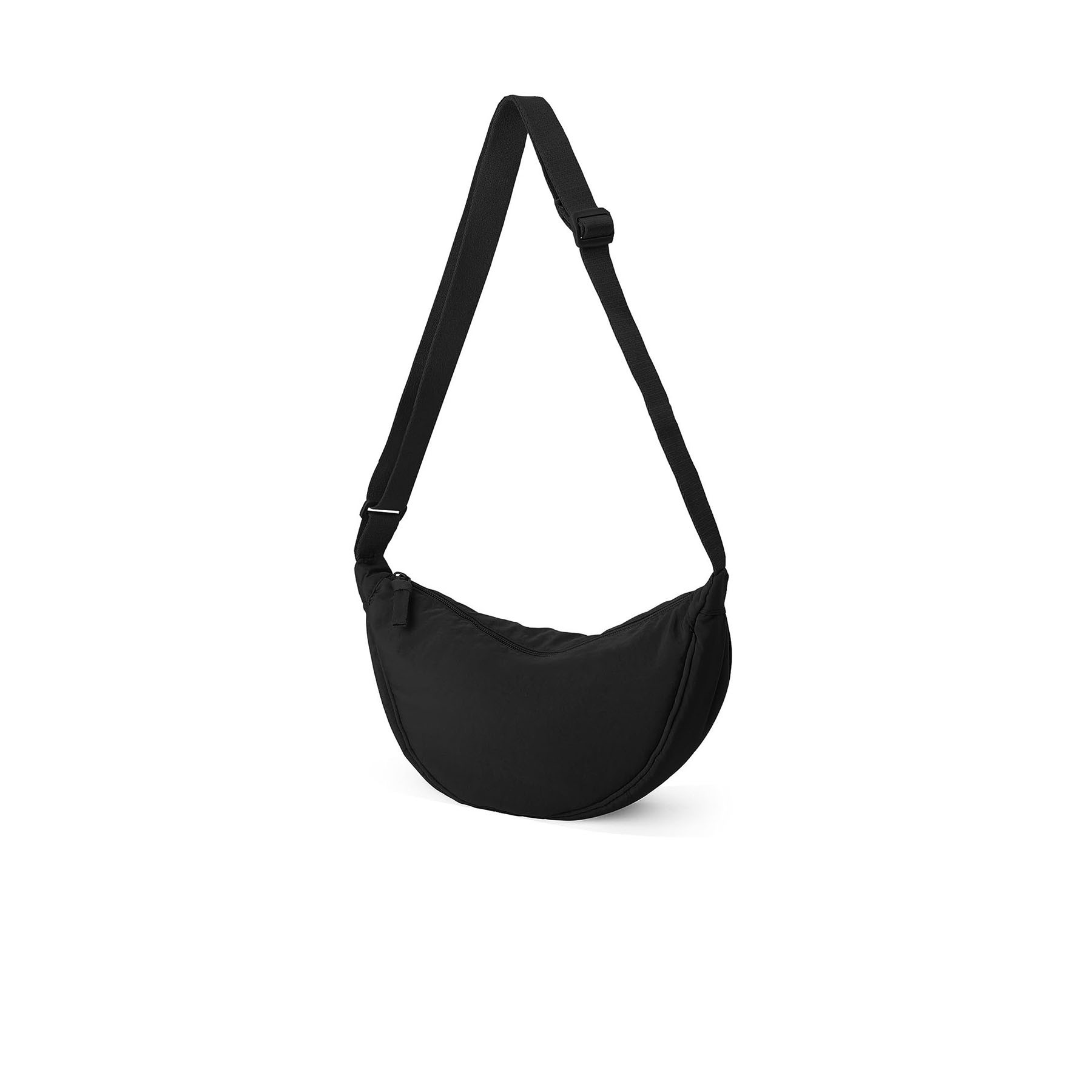 Crossbody Bag 5