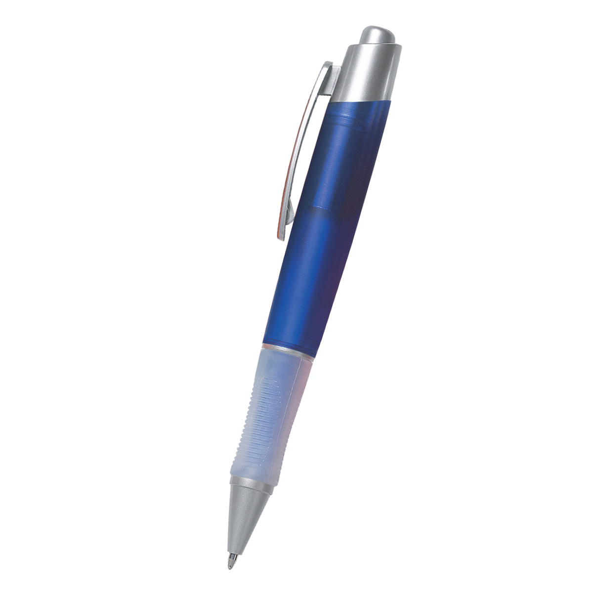 FINO PEN 7