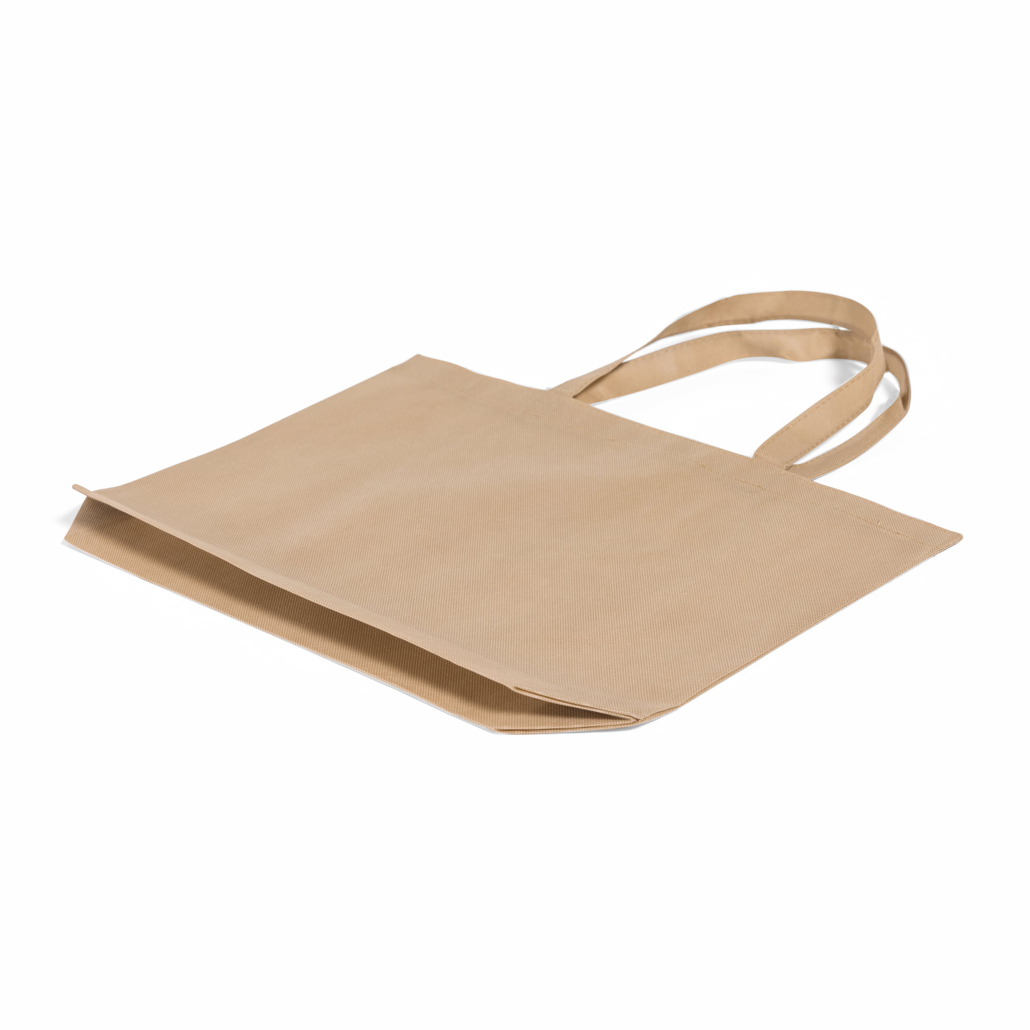 Convention Non-Woven Tote Bag 12