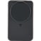 Solekick™ UL Listed MagClick™ Wireless Power Bank 15