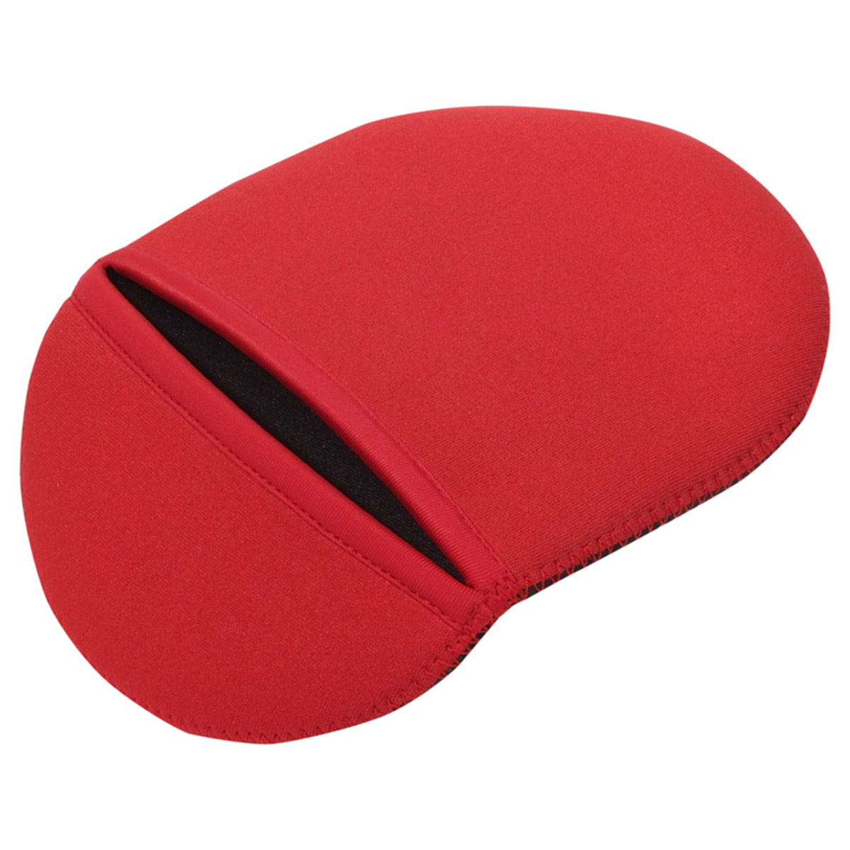 Grip-It Neoprene Pot Holder 3