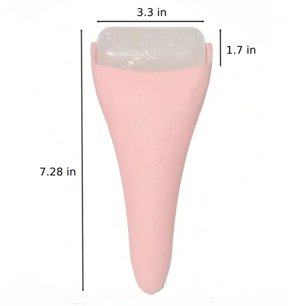 Ice Massage Roller 3