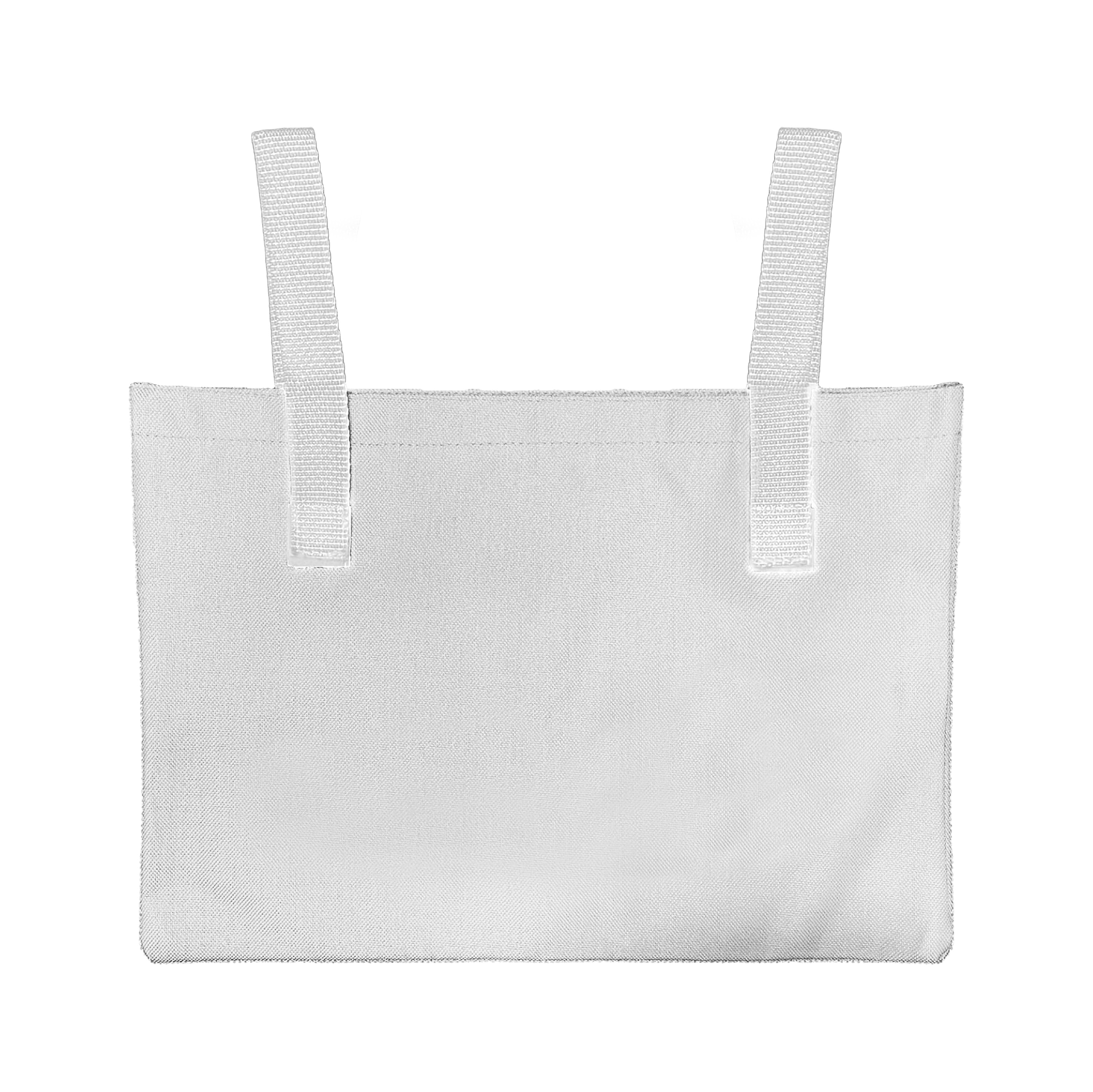USA Made Healthcare Walker Tote 10