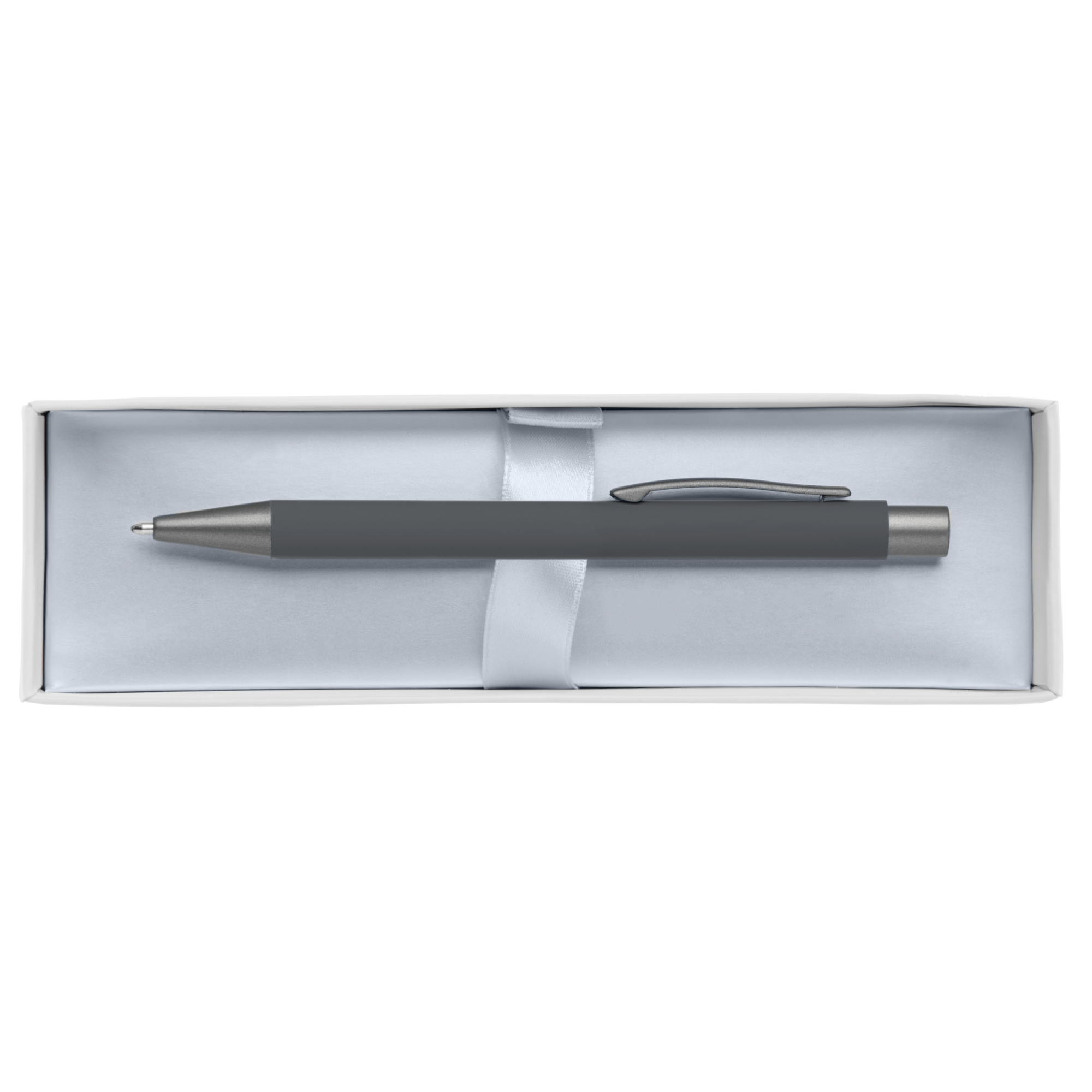 Bowie Softy Gift Box 8