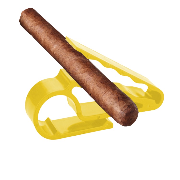 Golf Cigar Cigar Clamp Putting Cigar Clamp 5